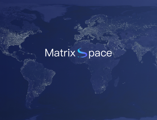 Protected: MatrixSpace